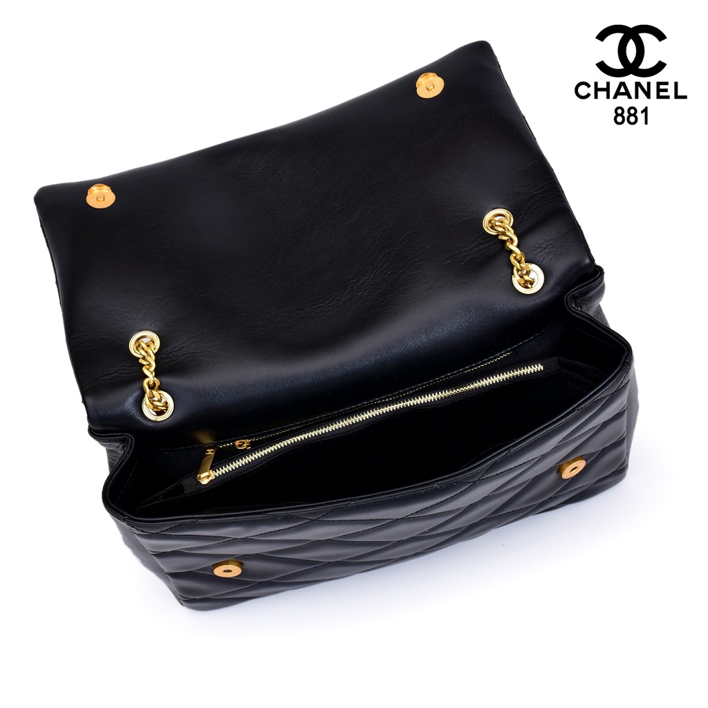 CH Bag Series ~ 881