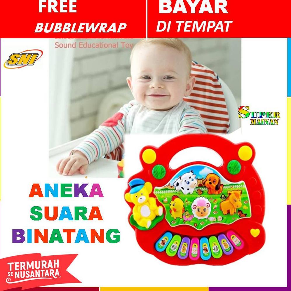 PALING LARIS MAINAN BAYI 6 7 8 9 BULAN MAINAN EDUKASI ANAK 1 2 3 4 5 TAHUN KADO UNTUK BAYI LAKI LAKI