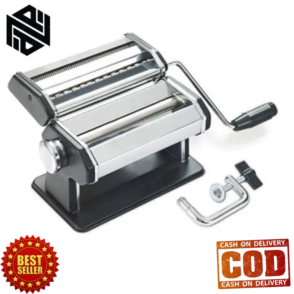 Gilingan mie Molen Cheese stick / gilingan molen pasta maker / MIE MAKER GILINGAN ADONAN KUE PANGSIT