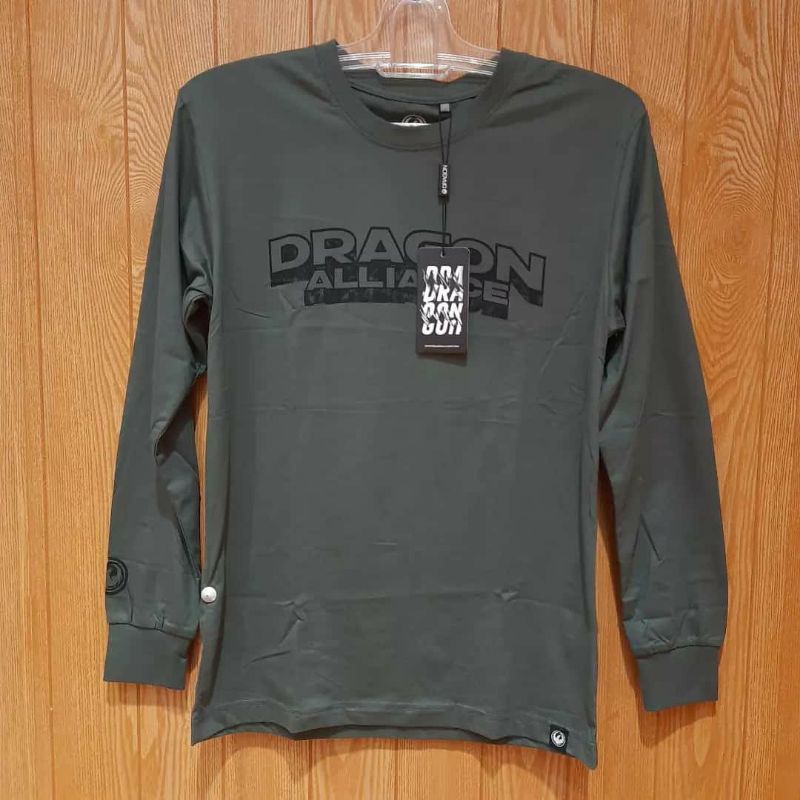 kaos dragon alliance original planet surf - planet surf