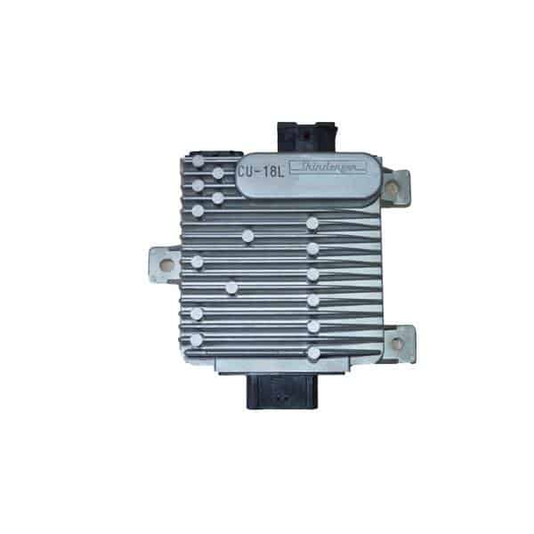 AHM ECU VARIO 125 (651) | 30400-KZR-651