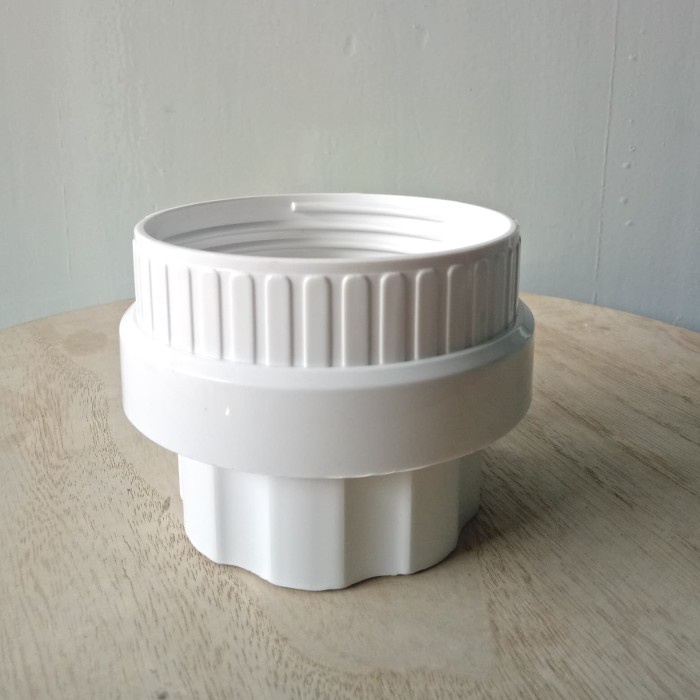 Pisau Monting Bumbu Blender Cosmos