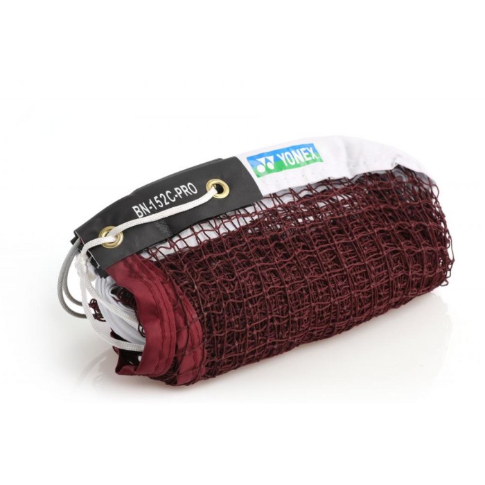Terlaris Net Badminton Yonex Original Bn152C-Pro