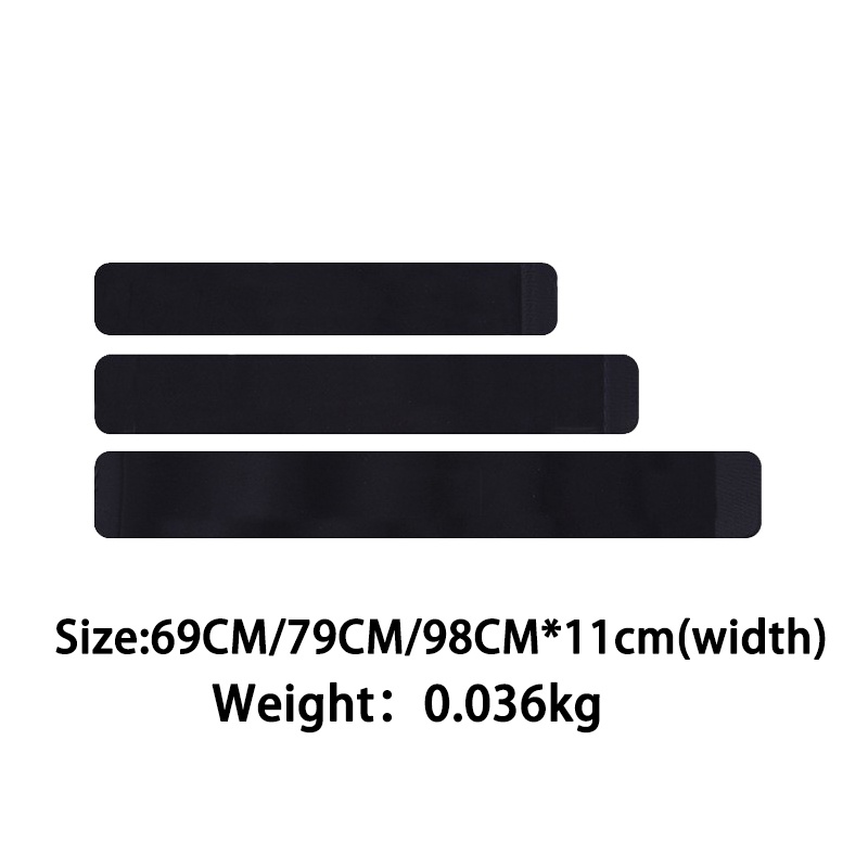 Pelurus Kaki O X / Alat Bantu Meluruskan Kaki / Jorzilano Leg / Alat Terapi Sabuk Kaki Perawatan