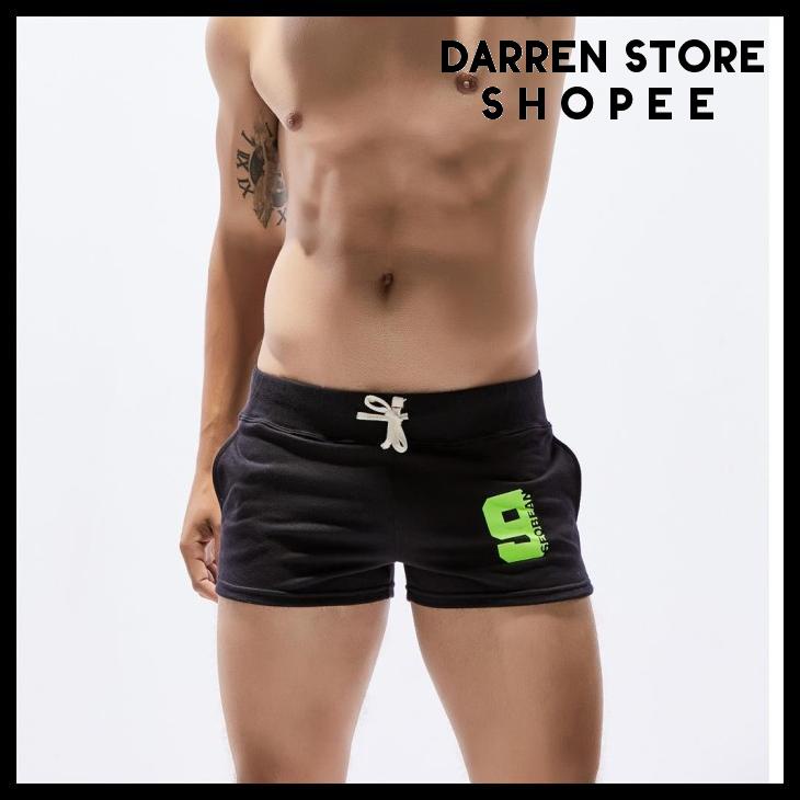 CELANA DALAM PRIA SEOBEAN / G STRING PRIA SEOBEAN / JOCKTRAP PRIA SEXY / BOXER SEXY SEOBEAN CELANA P