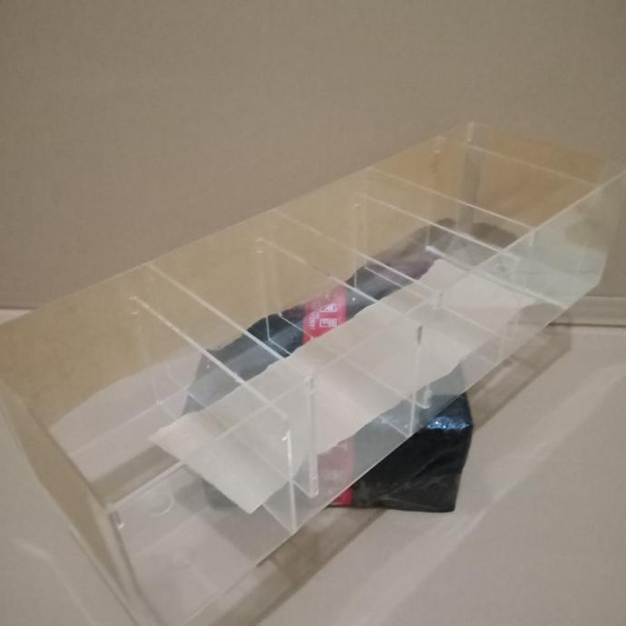 top filter aquarium akrilik