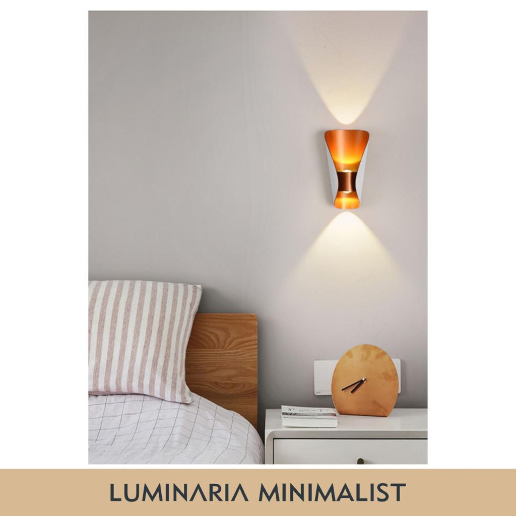 Produk Luminaria Lighting Shopee Indonesia