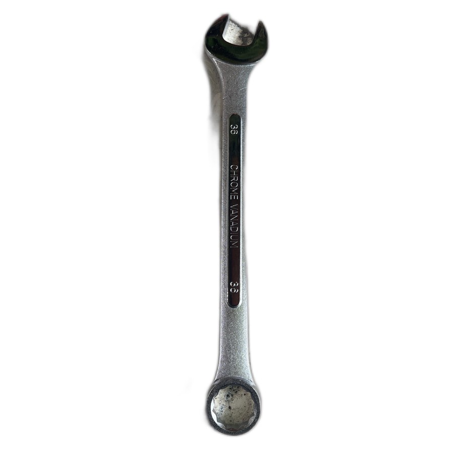 kunci ring pas 36mm Sellery