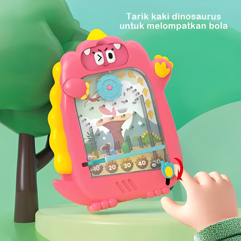 Drawing Board 2in1 Colorful | Mainan Edukasi Anak Laki Laki Perempuan | Kado Ulang Tahun Anak Cowok Cewek