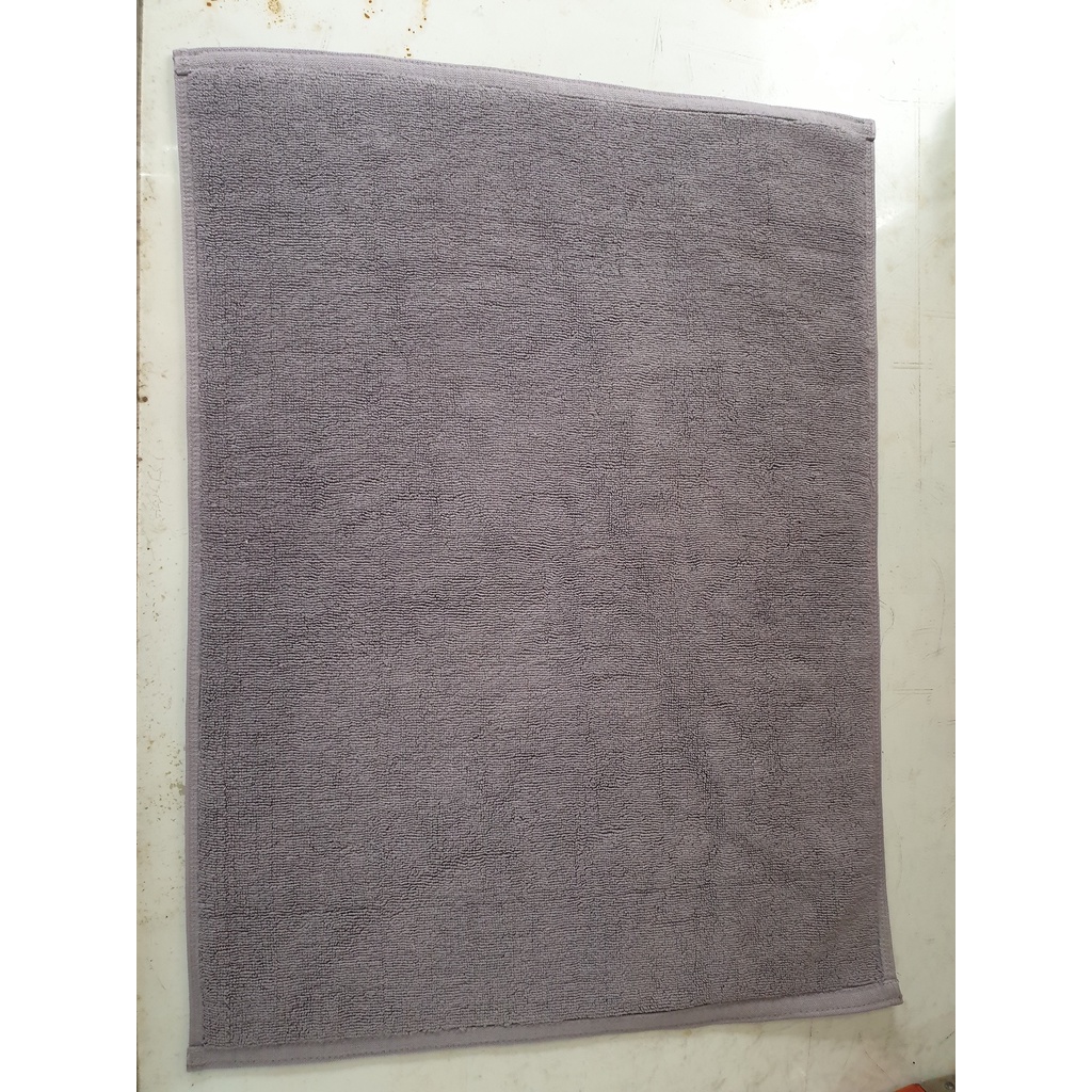Bath Math / Keset Handuk Mandi Hotel Bintang 5 100% Premium Cotton Katun Big Size