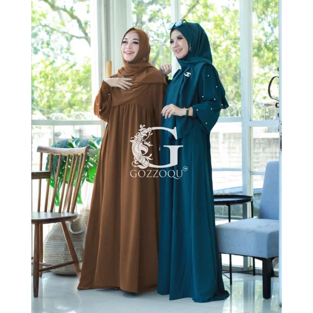 ALIZA SET MAXI/SANDRINA ONE SET BLEZER original  gozo