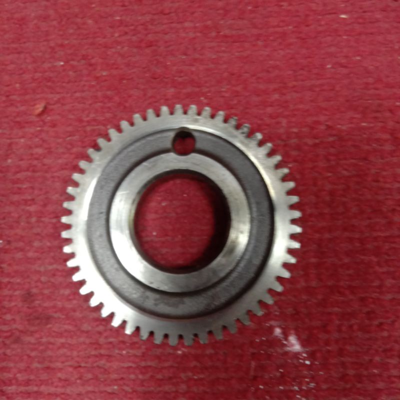 gigi gear balancer askruk Satria Fu SGP