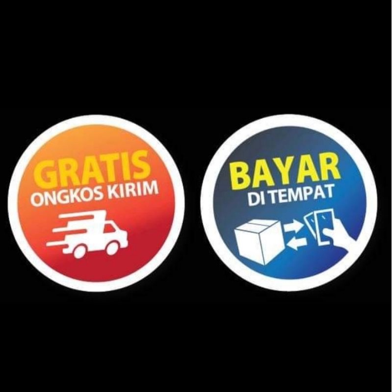 RB NUT RACING - Mur Baut Roda 1.25 FUJITA