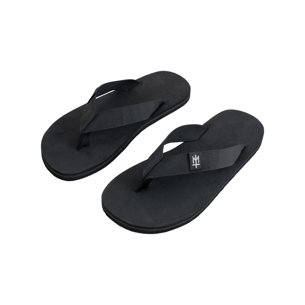 FF 21 SANDALS MATERNAL DISASTER