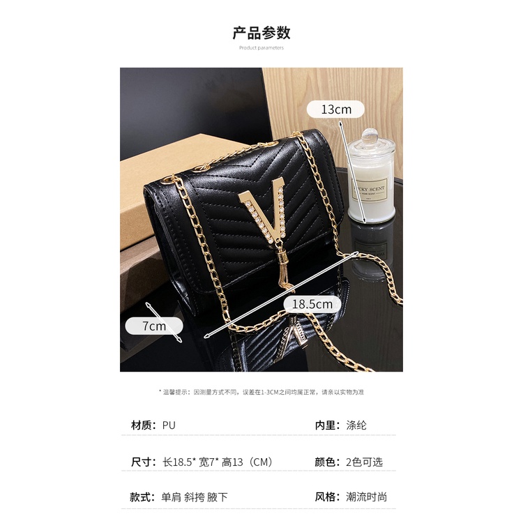 ( 2PC 1KG ) GTBI998881142  New Arrival 2023 !!!  Tas Selempang  Tas Wanita Import  Premium Terbaru