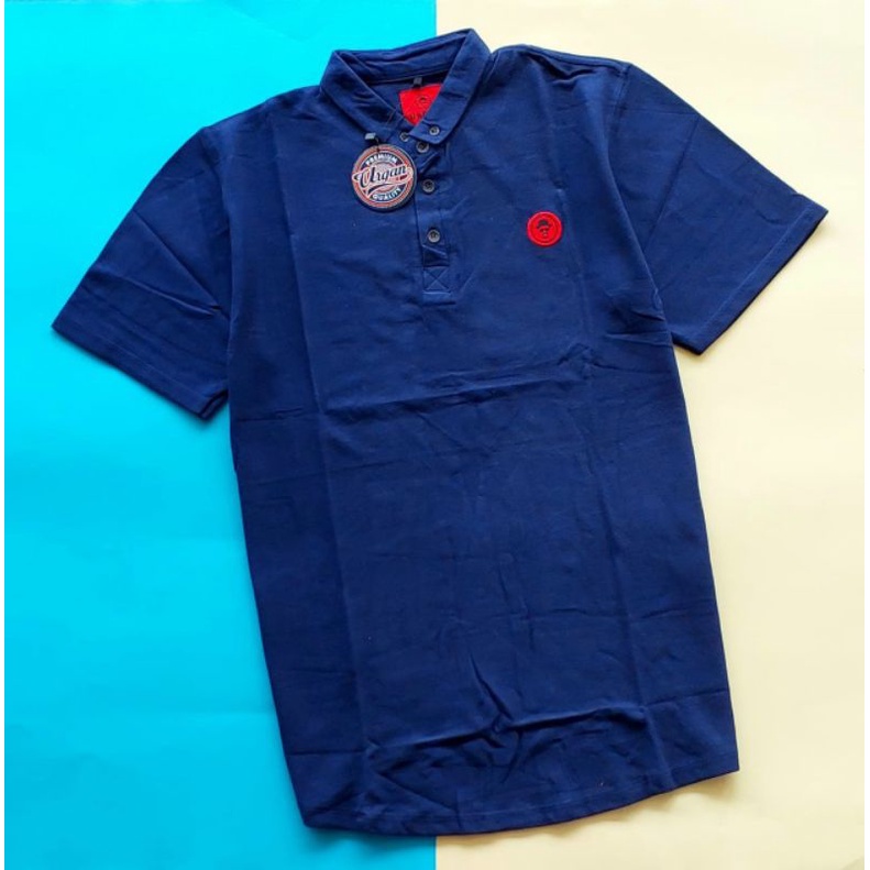 ANEKA KAOS POLO URGAN new04