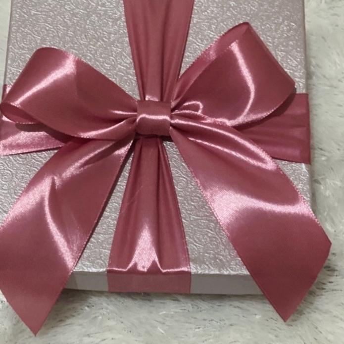 

♦ BOX PREMIUM 1x CO ➱