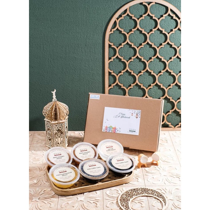

Hampers Lebaran Idul Fitri Box Storlinida