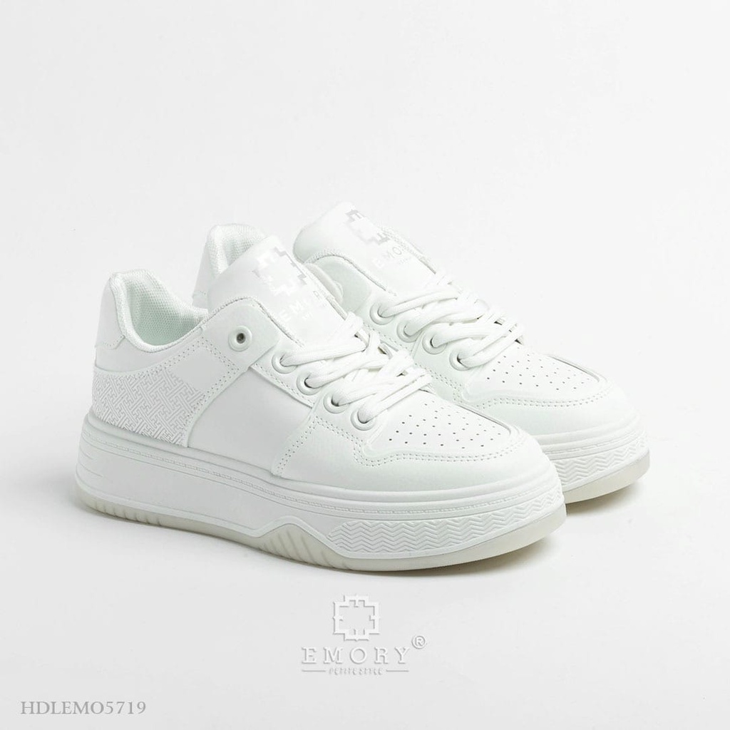 SB Emory Dervyn Sepatu Sneaker Wanita HDLEMO5719