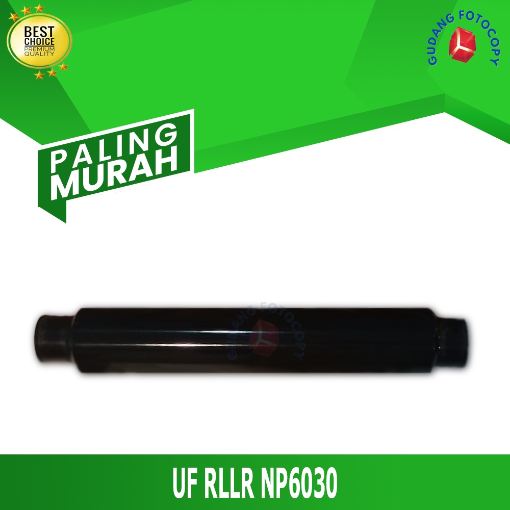 UPPER RLLR NP6030 - UFR NP6030 TB