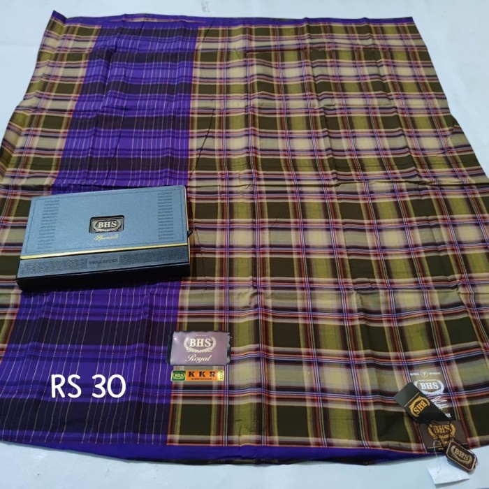 bhs excellent gold type KBS, KRJ, KKP, KDM