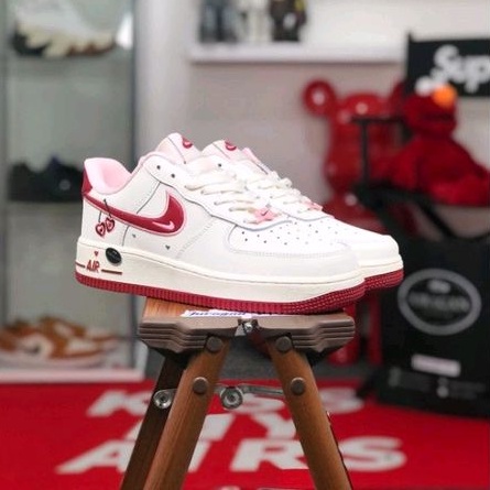 Nike Air Force 1 Low &quot;Valentine's Day 2023&quot;