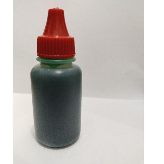 ✓ ESSEN OPLOSAN SEREH PANDAN