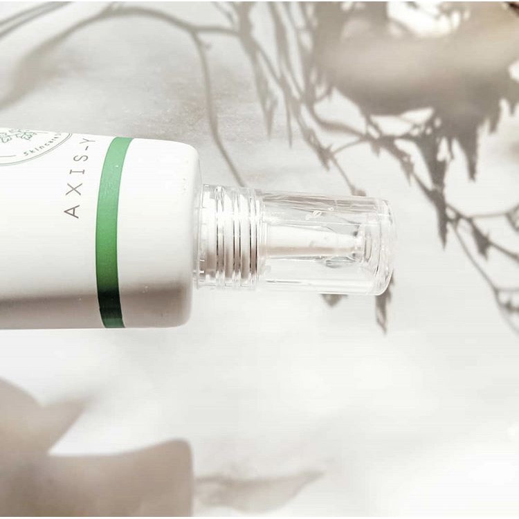 AXIS-Y Complete No-Stress Physical Sunscreen SPF 50+ PA++++ 50ml