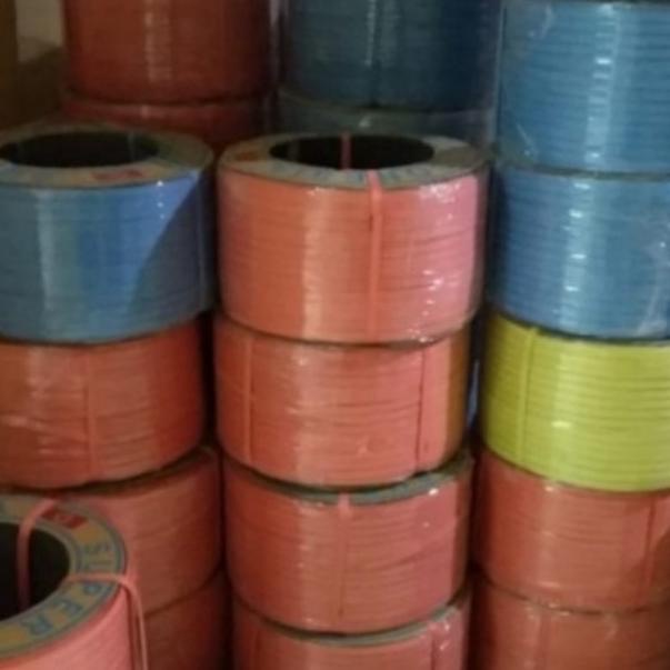 

Tali Strapping Band 9 mm HOT SALE