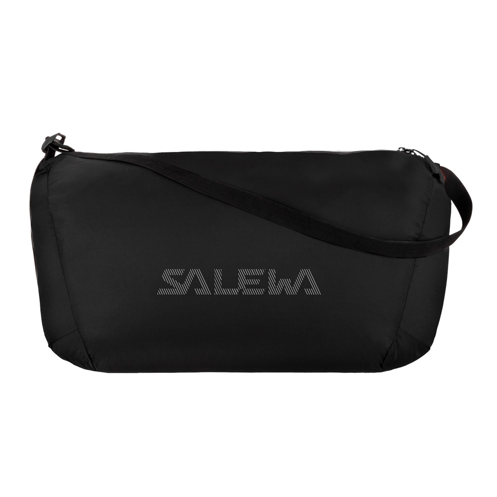 Tas Salewa Ultralight 28L Duffel Bag