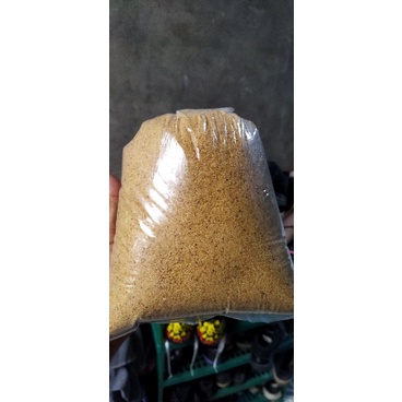 

paket 3kg bumbu cilung alus rasa masih orie tawar/bubuk bawang/panir bawang