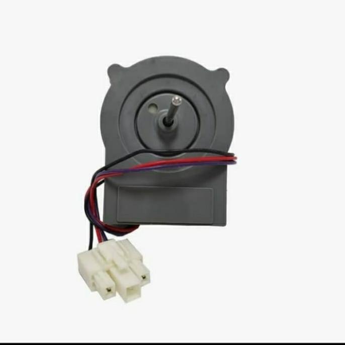 Motor Fan Kulkas LG Inverter - Fan Motor Kulkas LG Inverter barang sale