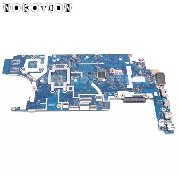 Motherboard Lenovo E460 Core I7 Vga Ati 00Up259 Mainboard Lenovo E460 Terbaru Murah Bagus