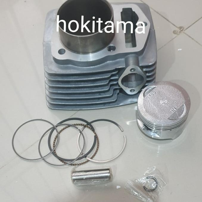 blok seher VIAR TRAIL CROSS x200 GT blok mesin TRAIL X 200 blok VIAR