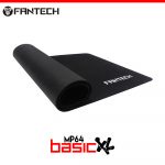 FANTECH BASIC XL MOUSEPAD GAMING  MP64