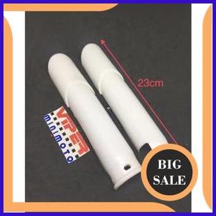 Cover Shock USD Mini Trail 50cc 1M4R23 perkakas