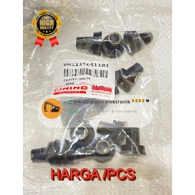 Silent Block VH125051101 import / COVER DEBU SK200-8 JO5