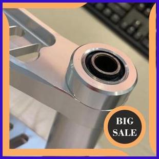 SWING ARM SATRIA FU 150 KARBU  TYPE KTM DRAG 1M4R23 perkakas