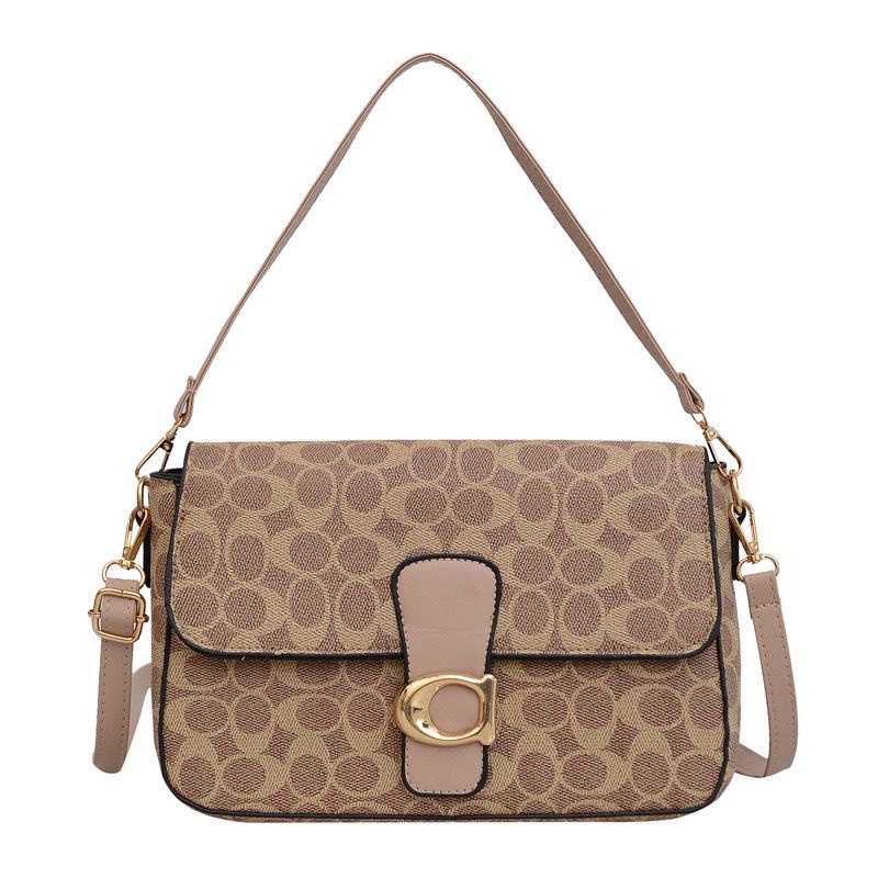 TAS FASHION IMPORT WANITA E5385 TAS SELEMPANG WANITA IMPORT MURAH TERLARIS