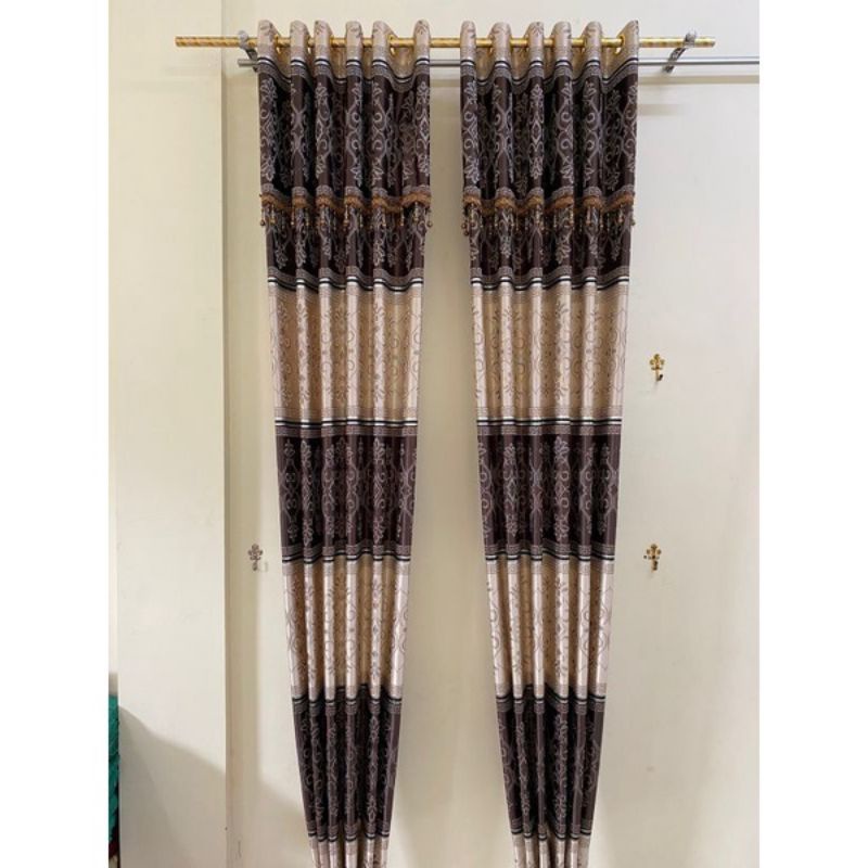 GORDEN RUMAH MURAH DAN MEWAH