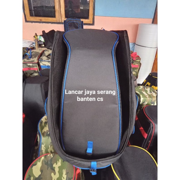 tas kendang jaipong murah