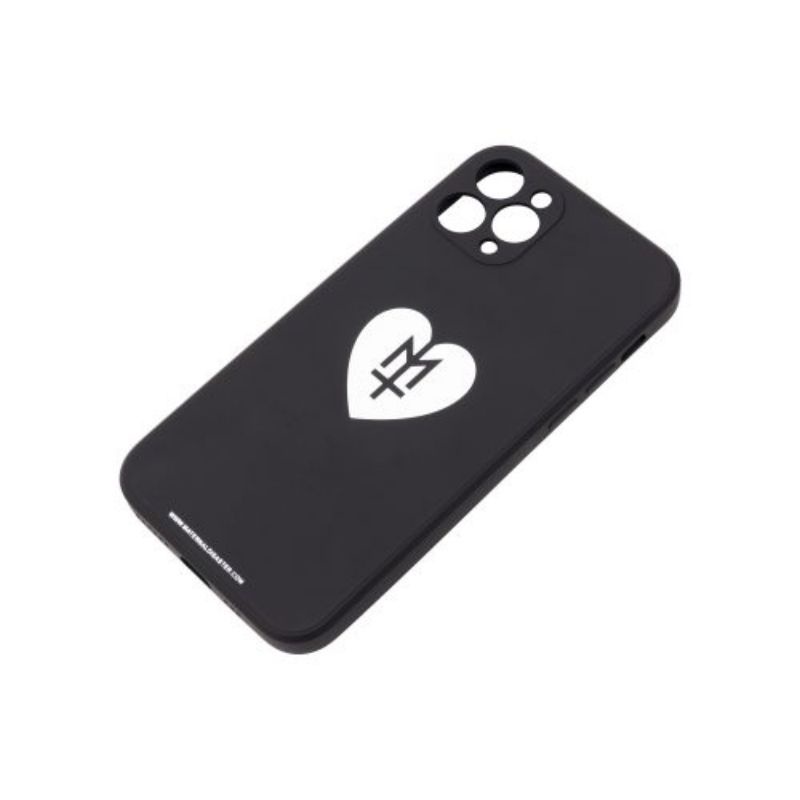 GSC 11 PRO - MATERNAL DISASTER