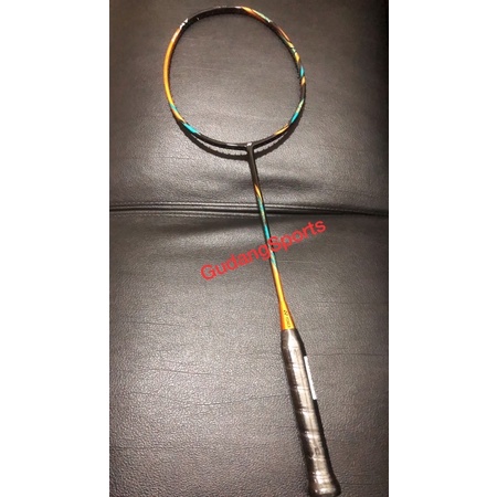 Raket Badminton Yonex Astrox 88D Play Original