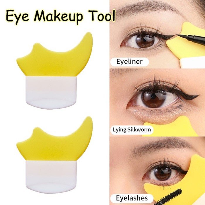 FMFIT  Eye Makeup Auxiliary Tool buy 1 get 1 free