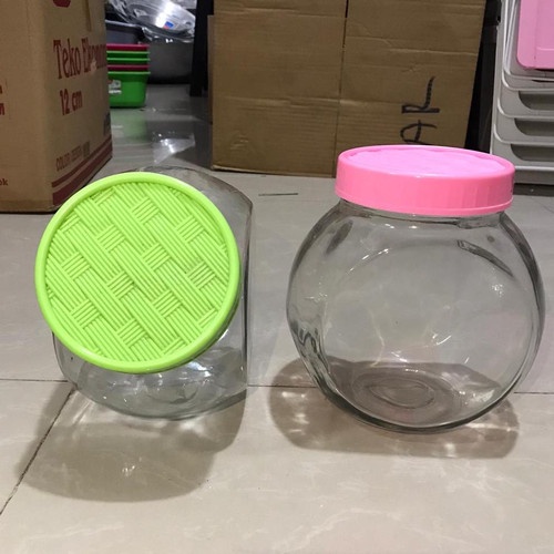 TOPLES BELING KACA TP 7 TOPLES CENDOL ES BUAH ES CAMPUR TOPLES TIDUR KEDAUNG
