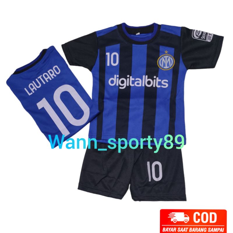 KAOS BOLA ANAK-ANAK UMUR 1-14 TAHUN TERLENGKAP DAN TERBARU 2023 / JERSEY BOLA ANAK DENGAN KUALITAS PREMIUM DAN HARGA TERJANGKAU / T-SHIRT BOLA ANAK DENGAN LOGO BORDIR TEERBAIK DAN BAHAN ADEM BUAT DI PAKAI / BISA COD GLOSIR MAUPUN ECERAN