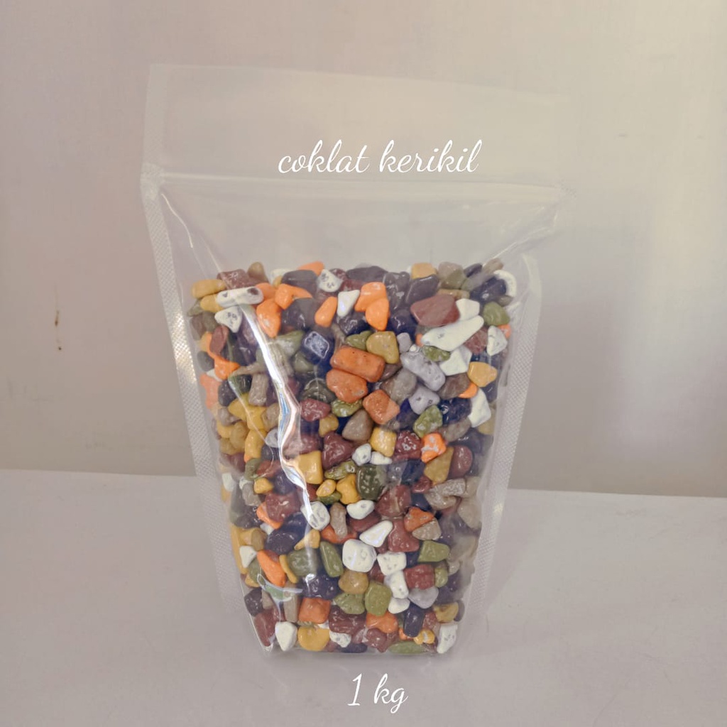 

coklat kerikil coklat mesir