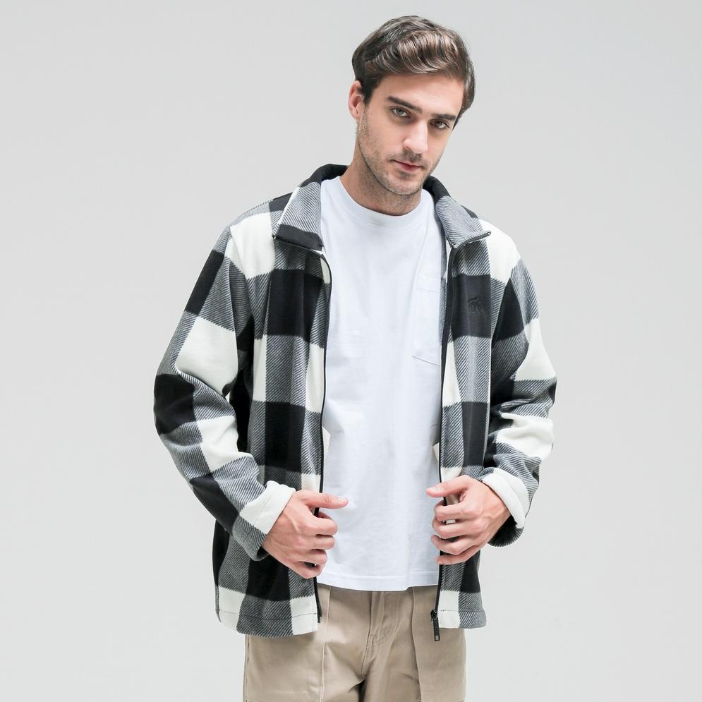 SIAP KIRIM House of Smith Jacket - Ketlar
