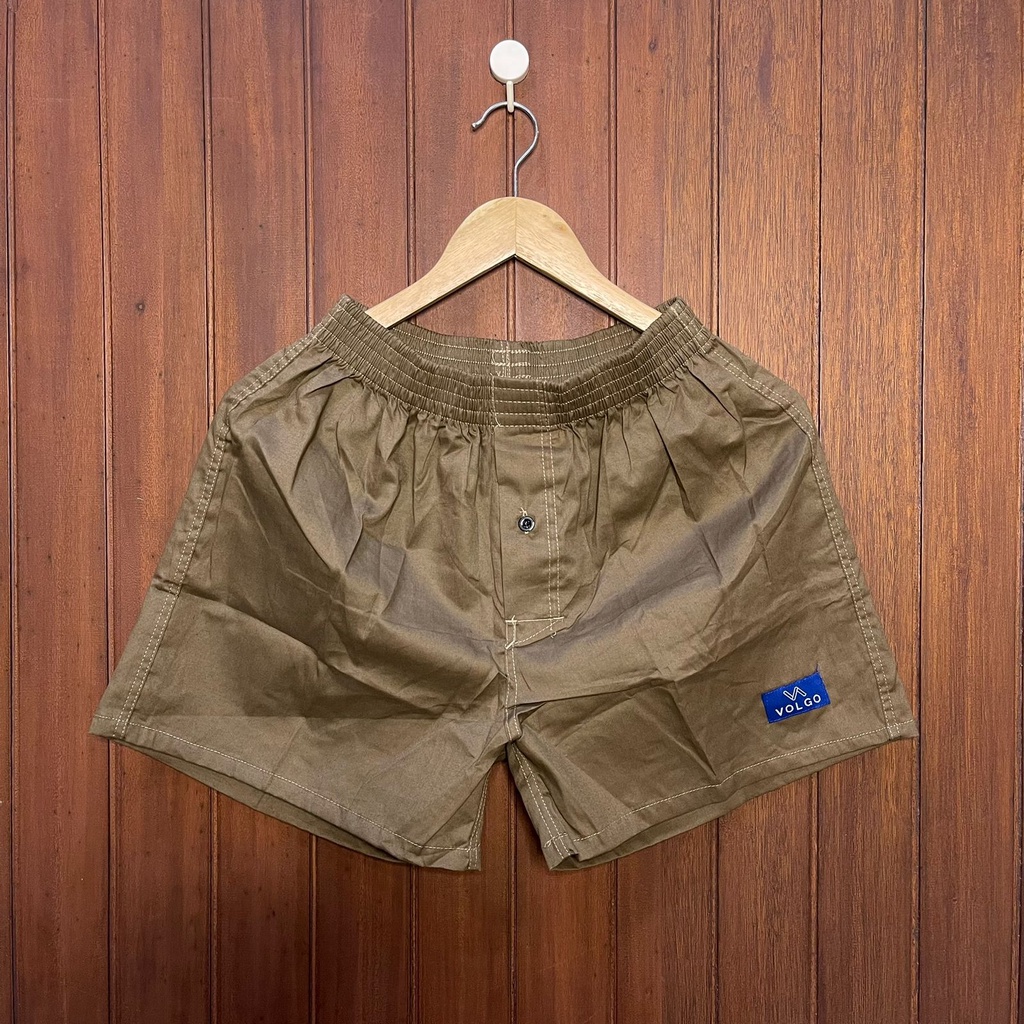 BOXER PRIA - BOXER PRIA WANITA DEWASA - BOXER PRIA DEWASA - BOXER WANITA - BOXER - BOXER PRINTING PR