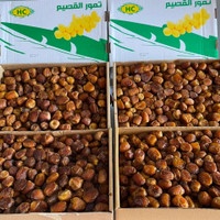 Kurma Sukari Hijjaz PREMIUM 3kg - KURMA SUKARI Manisnya Kurma Sukari alami tanpa tambahan gula dan pengawet lainnya KHUSUS GOSEND